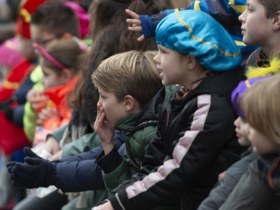 53386 20191116-SintInWoerden-1122 1656x1241